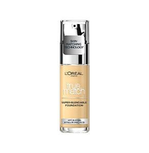 Best boots foundation 2025
